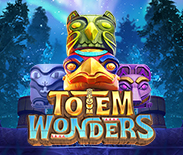 Totem Wonders