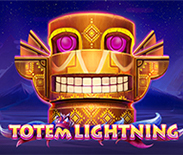 Totem Lightning